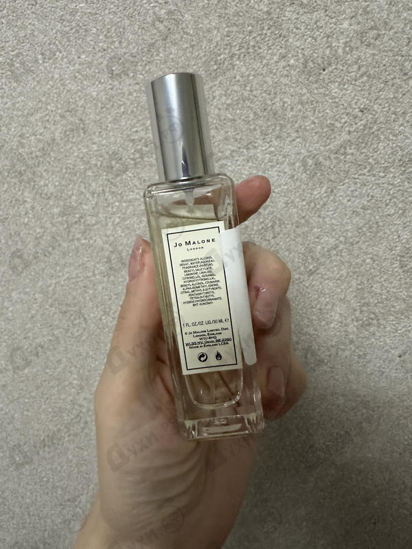 Купить Jo Malone Fig & Lotus Flower