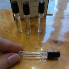 Духи Fig & Lotus Flower от Jo Malone