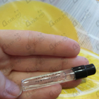 Отзывы Jo Malone Fig & Lotus Flower