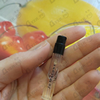 Отзывы Jo Malone Fig & Lotus Flower