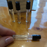 Парфюмерия Fig & Lotus Flower от Jo Malone Парфюмерия Jo Malone Fig & Lotus Flower