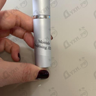 Отзыв Montale Oudrising