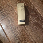 Отзывы Montale Oudrising