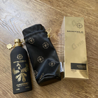 Духи Oudrising от Montale