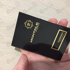 Духи Oudrising от Montale