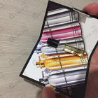 Отзыв Montale Oudrising