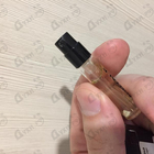 Парфюм Montale Oudrising