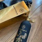 Духи Oudrising от Montale