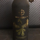 Духи Oudrising от Montale