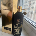 Отзывы Montale Oudrising