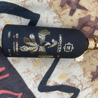 Отзыв Montale Oudrising