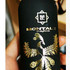 Духи Oudrising от Montale