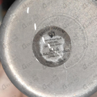 Отзывы Montale Oudrising