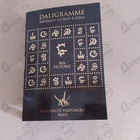 Отзывы Salvador Dali Ma Victoire