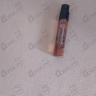 Отзыв Salvador Dali Ma Victoire