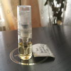 Отзывы Gucci Eau de Gucci Concentree