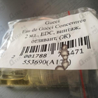 Парфюм Gucci Eau de Gucci Concentree