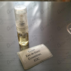 Отзыв Gucci Eau de Gucci Concentree