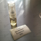 Духи Eau de Gucci Concentree от Gucci