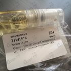 Отзывы Gucci Eau de Gucci Concentree