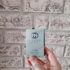 Парфюм Gucci Guilty Cologne pour Homme