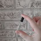 Духи Guilty Cologne pour Homme от Gucci