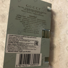 Отзывы Gucci Guilty Cologne pour Homme