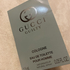 Купить Guilty Cologne pour Homme от Gucci