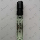 Парфюм Gucci Guilty Cologne pour Homme