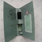 Отзывы Gucci Guilty Cologne pour Homme