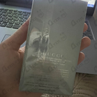Отзывы Gucci Guilty Cologne pour Homme