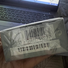 Отзыв Gucci Guilty Cologne pour Homme