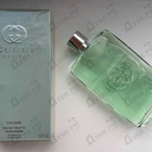 Отзыв Gucci Guilty Cologne pour Homme