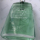 Парфюм Gucci Guilty Cologne pour Homme