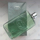 Духи Guilty Cologne pour Homme от Gucci