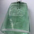 Купить Guilty Cologne pour Homme от Gucci