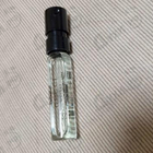 Отзыв Gucci Guilty Cologne pour Homme