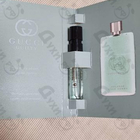 Отзывы Gucci Guilty Cologne pour Homme