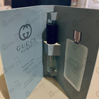 Духи Guilty Cologne pour Homme от Gucci