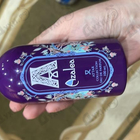 Отзыв Attar Collection Azalea