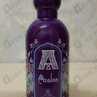 Духи Azalea от Attar Collection
