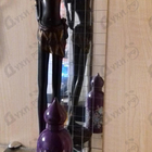 Отзыв Attar Collection Azalea