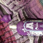 Духи Azalea от Attar Collection