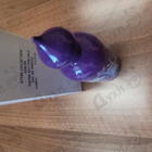 Отзывы Attar Collection Azalea