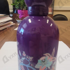 Отзывы Attar Collection Azalea