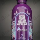 Духи Azalea от Attar Collection