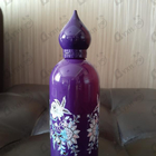 Отзыв Attar Collection Azalea