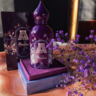 Духи Azalea от Attar Collection