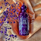 Отзыв Attar Collection Azalea