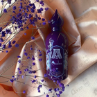 Отзыв Attar Collection Azalea